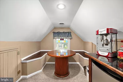 Other - 302 Middle Blvd, Salisbury, MD 21801 photo 15 of 25
