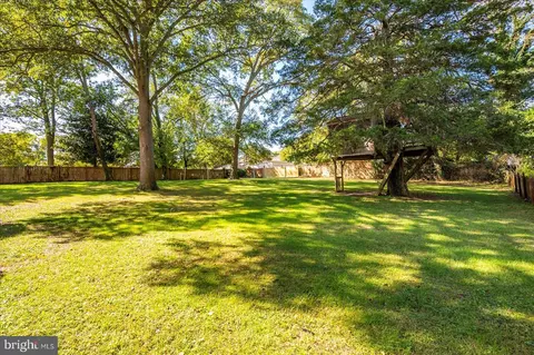 Exterior - 302 Middle Blvd, Salisbury, MD 21801 photo 11 of 29