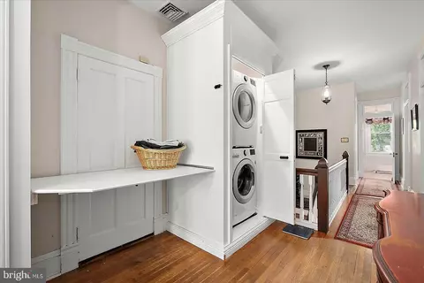 Other - 302 Middle Blvd, Salisbury, MD 21801 photo 9 of 25