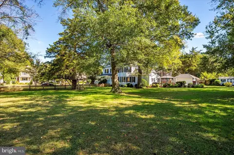 Exterior - 302 Middle Blvd, Salisbury, MD 21801 photo 12 of 29