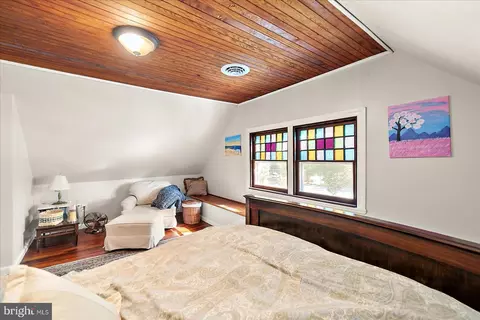 Bedroom - 302 Middle Blvd, Salisbury, MD 21801 photo 11 of 14