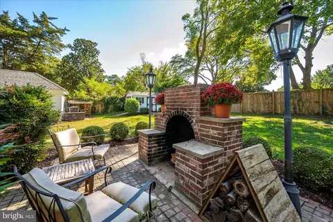 Other - 302 Middle Blvd, Salisbury, MD 21801 photo 20 of 25