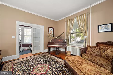 Other - 302 Middle Blvd, Salisbury, MD 21801 photo 2 of 25