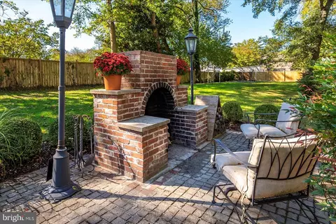 Other - 302 Middle Blvd, Salisbury, MD 21801 photo 21 of 25
