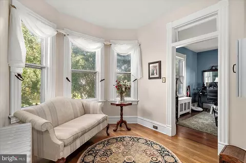 Other - 302 Middle Blvd, Salisbury, MD 21801 photo 13 of 25