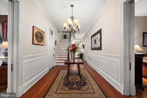 Entry Way - 302 Middle Blvd, Salisbury, MD 21801 photo 1 of 11