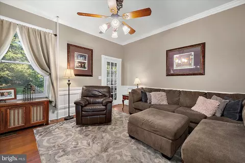 Living - 302 Middle Blvd, Salisbury, MD 21801 photo 3 of 3