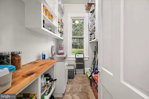 Other - 302 Middle Blvd, Salisbury, MD 21801 photo 8 of 25