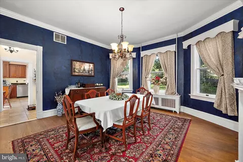 Dining - 302 Middle Blvd, Salisbury, MD 21801 photo 3 of 3