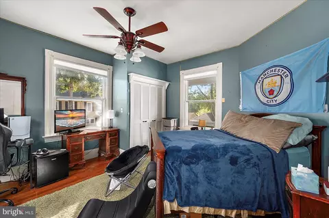 Other - 302 Middle Blvd, Salisbury, MD 21801 photo 12 of 25