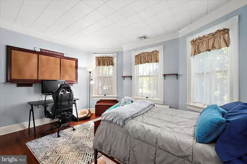 Bedroom - 302 Middle Blvd, Salisbury, MD 21801 photo 7 of 14