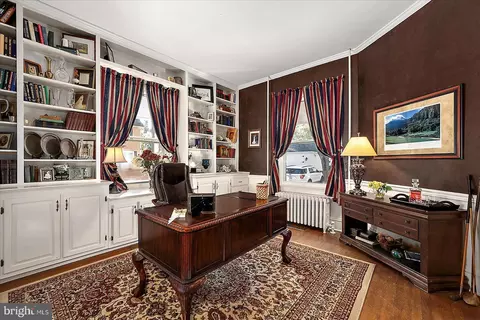 Other - 302 Middle Blvd, Salisbury, MD 21801 photo 5 of 25