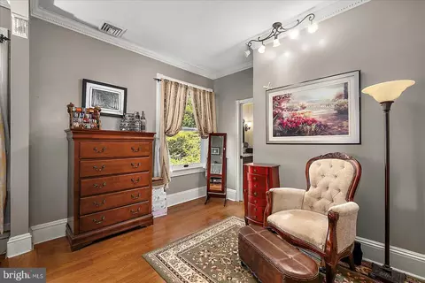 Other - 302 Middle Blvd, Salisbury, MD 21801 photo 11 of 25