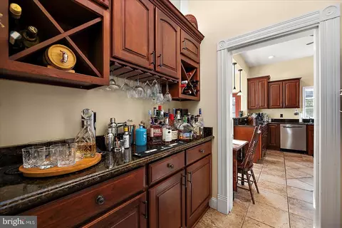 Kitchen - 302 Middle Blvd, Salisbury, MD 21801 photo 1 of 8