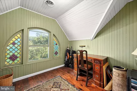 Other - 302 Middle Blvd, Salisbury, MD 21801 photo 19 of 25