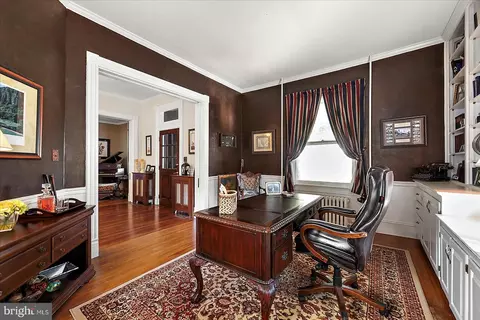 Other - 302 Middle Blvd, Salisbury, MD 21801 photo 3 of 25