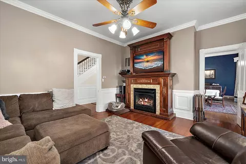 Other - 302 Middle Blvd, Salisbury, MD 21801 photo 7 of 25