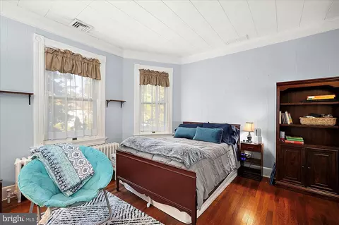 Bedroom - 302 Middle Blvd, Salisbury, MD 21801 photo 6 of 14