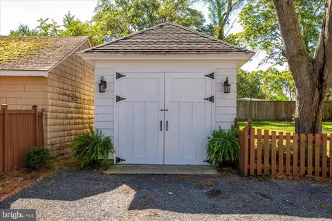 Other - 302 Middle Blvd, Salisbury, MD 21801 photo 23 of 25