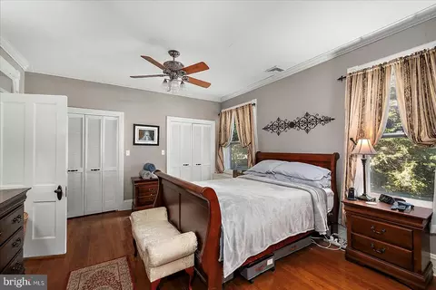 Bedroom - 302 Middle Blvd, Salisbury, MD 21801 photo 1 of 14