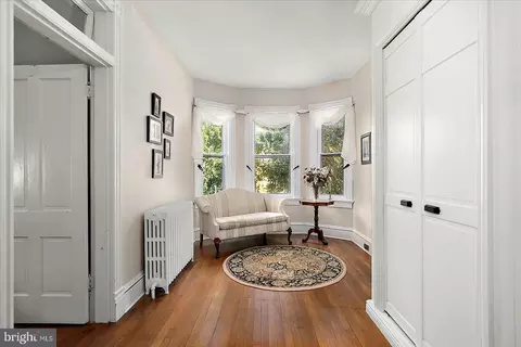 Entry Way - 302 Middle Blvd, Salisbury, MD 21801 photo 11 of 11
