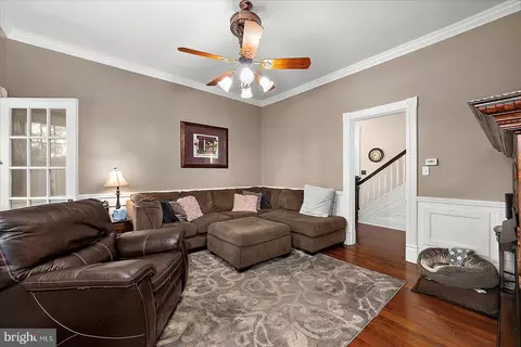 Other - 302 Middle Blvd, Salisbury, MD 21801 photo 6 of 25