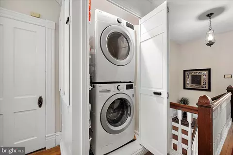 Other - 302 Middle Blvd, Salisbury, MD 21801 photo 10 of 25