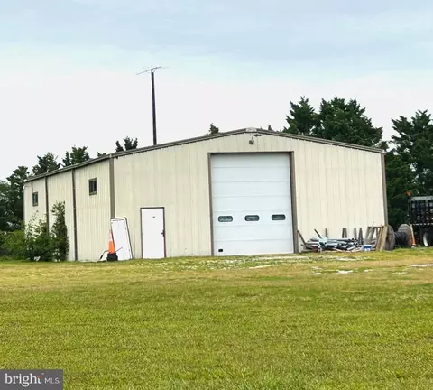 719 Taylor St, Sharptown, MD 21861