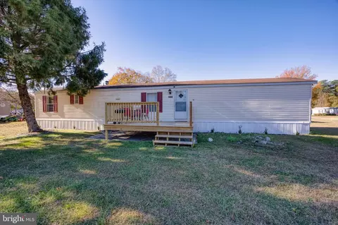 7860 Bennett Park Dr, Salisbury, MD 21801