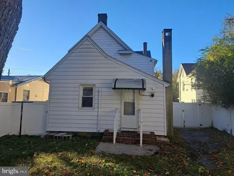 407 East St, Delmar, MD 21875 photo 24