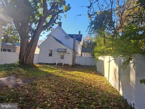 407 East St, Delmar, MD 21875 photo 26