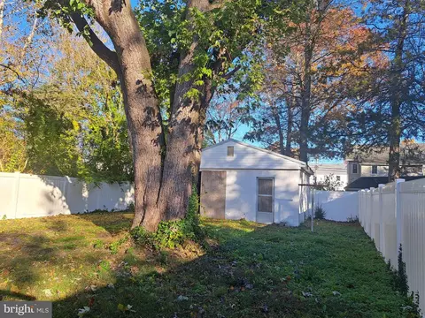407 East St, Delmar, MD 21875 photo 25