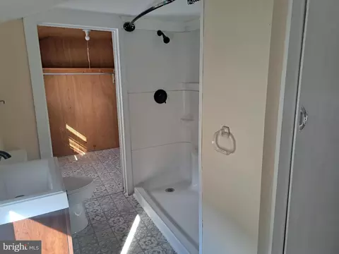 407 East St, Delmar, MD 21875 photo 21