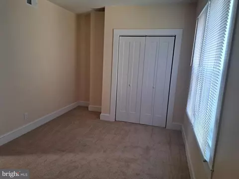 407 East St, Delmar, MD 21875 photo 12