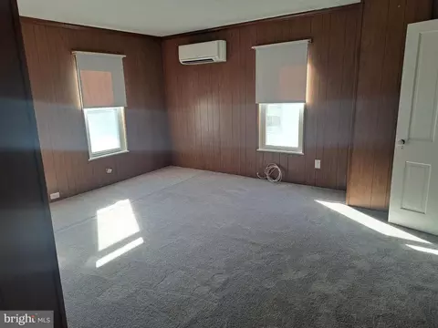 407 East St, Delmar, MD 21875 photo 19