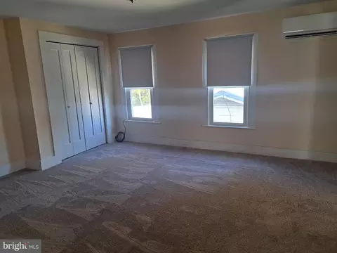 407 East St, Delmar, MD 21875 photo 17