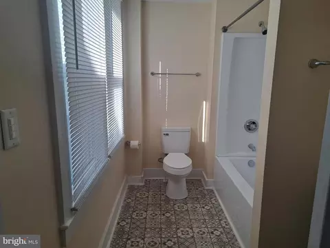 407 East St, Delmar, MD 21875 photo 13