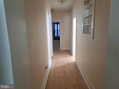 407 East St, Delmar, MD 21875 photo 10