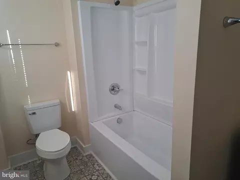 407 East St, Delmar, MD 21875 photo 14