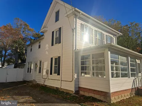 407 East St, Delmar, MD 21875 photo 23