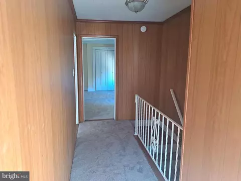 407 East St, Delmar, MD 21875 photo 16