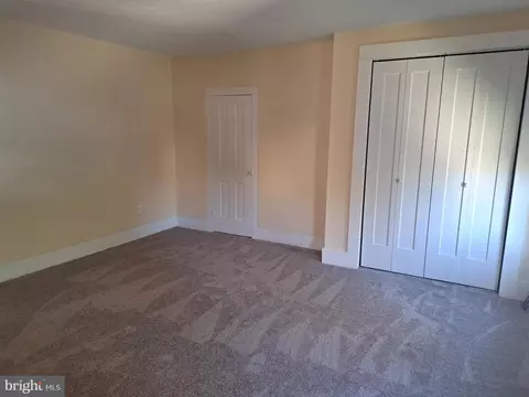 407 East St, Delmar, MD 21875 photo 18