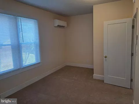 407 East St, Delmar, MD 21875 photo 11
