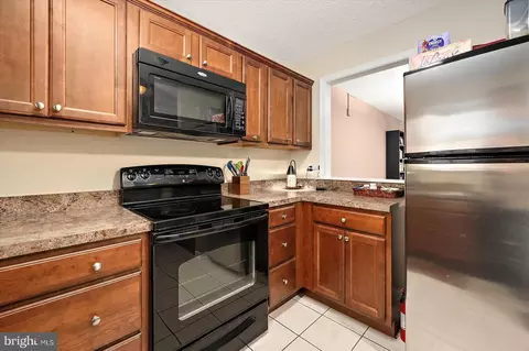 735 Canvasback Ct, Salisbury, MD 21804 photo 12