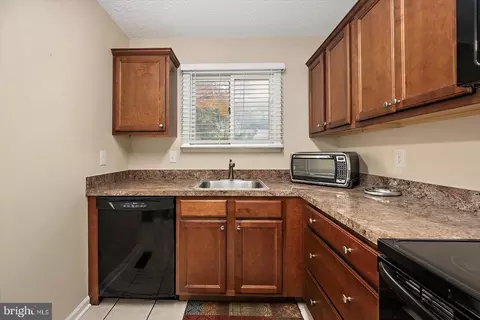 735 Canvasback Ct, Salisbury, MD 21804 photo 9