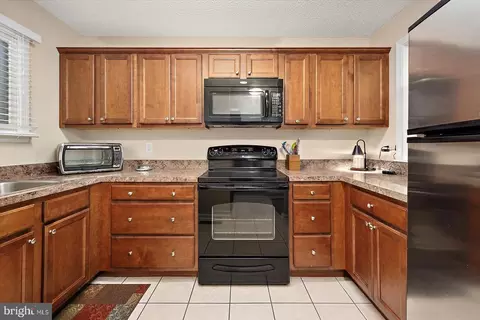 735 Canvasback Ct, Salisbury, MD 21804 photo 11