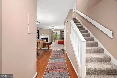 735 Canvasback Ct, Salisbury, MD 21804 photo 7