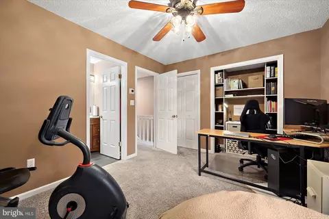 735 Canvasback Ct, Salisbury, MD 21804 photo 35
