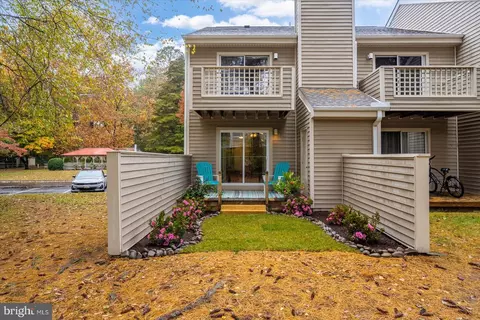 735 Canvasback Ct, Salisbury, MD 21804 photo 3