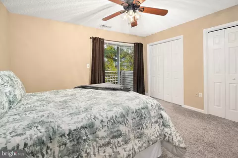 735 Canvasback Ct, Salisbury, MD 21804 photo 28